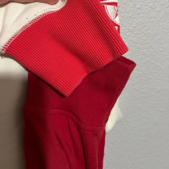 New Era Seattle Mariners Hoodie 2023 - Picture 6 of 11